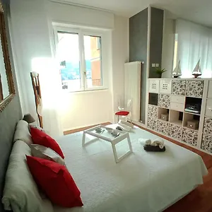 Miralago Appartement