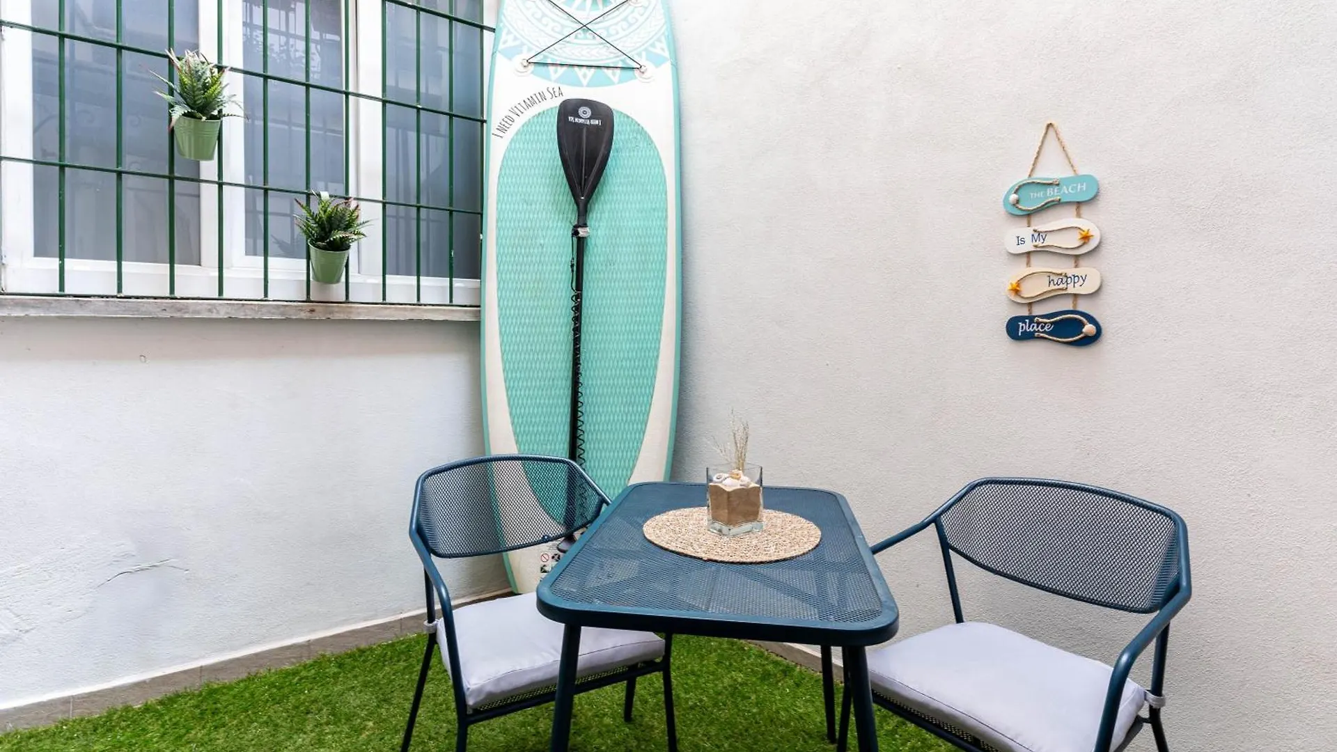 Lake, Stadium & Patio - Self Check-In & Remote Access Como Italy